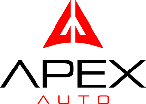 ApexAuto-Logo-2