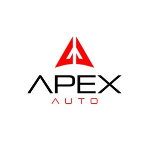 ApexAuto-Logo-2