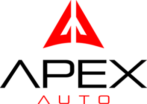 ApexAuto-Logo-tiny